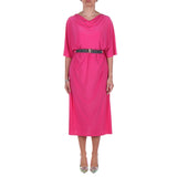 CAFENOIR Vestito JA0158