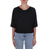 CAFENOIR Maglia JC0047