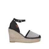 VIDORRETA Espadrillas 28500