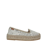 VIDORRETA Espadrillas 74500