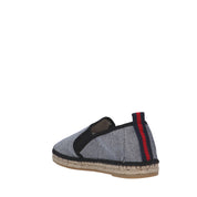 Vidorreta SLIP ON Nero