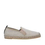 VIDORRETA Espadrillas 40560