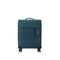 Roncato SPINNER CABINA 4 RUOTE Verde Bottiglia