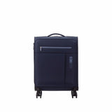RONCATO Spinner Cabina 4 Ruote 414746