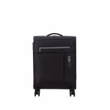 RONCATO Spinner Cabina 4 Ruote 414746