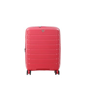 RONCATO Spinner Cabina 4 Ruote 418183