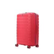 Roncato SPINNER M 4 RUOTE Rosso
