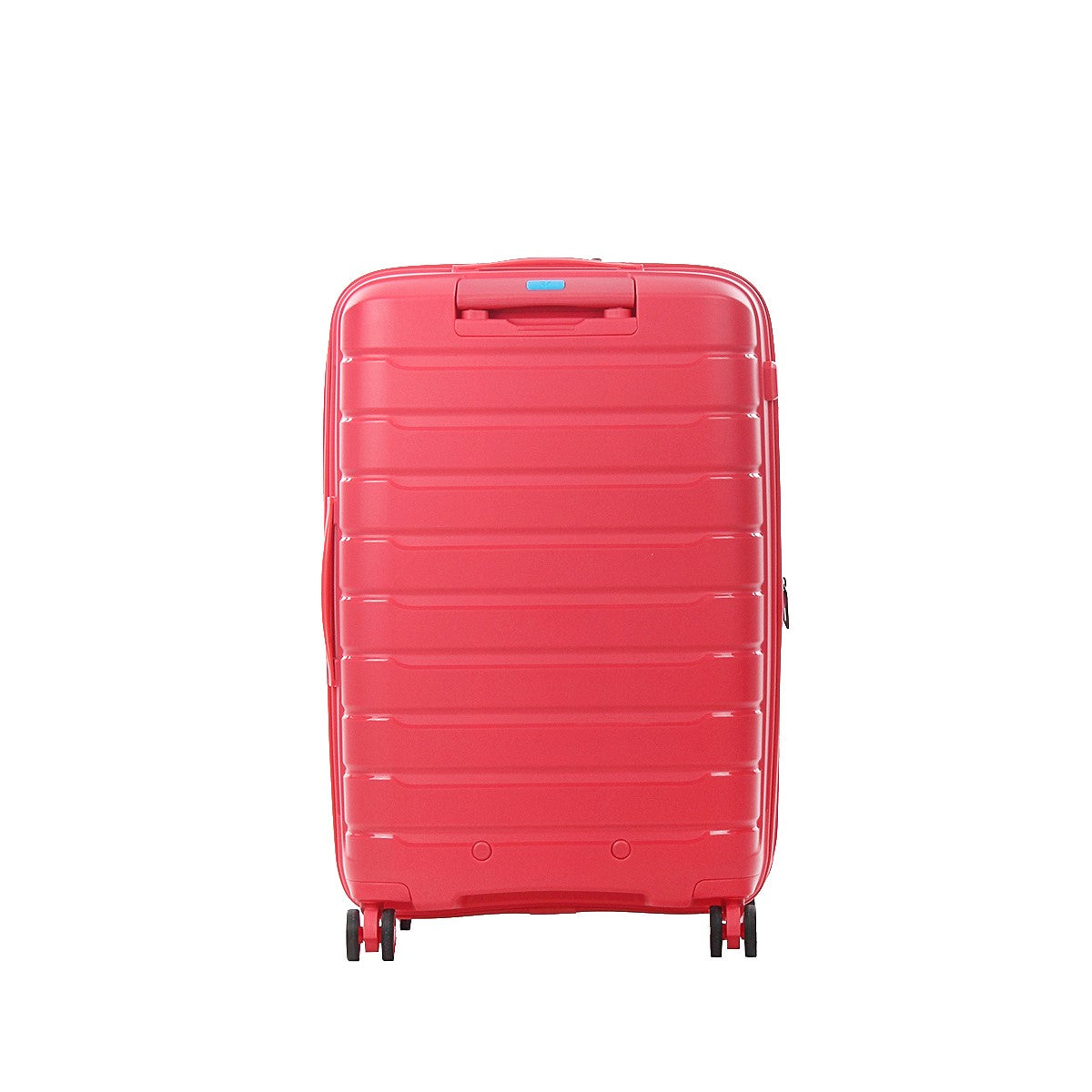 Roncato SPINNER M 4 RUOTE Rosso