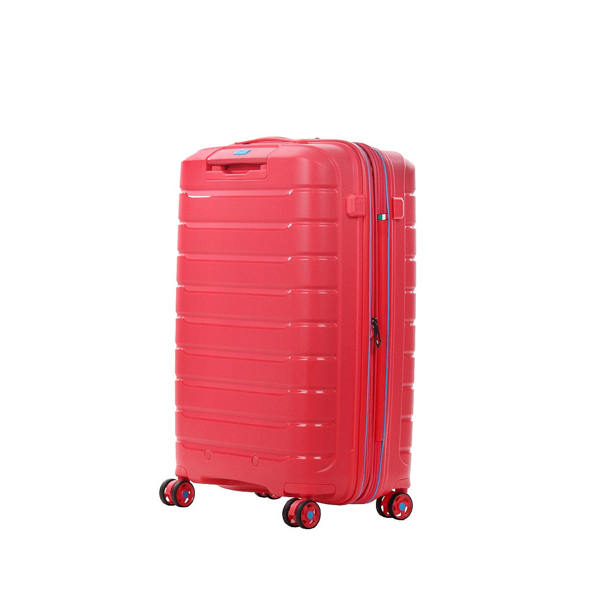 Roncato SPINNER M 4 RUOTE Rosso