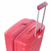 Roncato SPINNER L 4 RUOTE Rosso