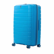 Roncato SPINNER L 4 RUOTE Celeste