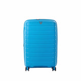 RONCATO Spinner M 4 Ruote 418182