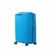 Roncato SPINNER M 4 RUOTE Celeste