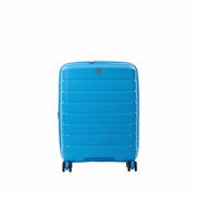 Roncato SPINNER CABINA 4 RUOTE Celeste