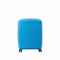 Roncato SPINNER CABINA 4 RUOTE Celeste