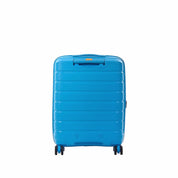 Roncato SPINNER CABINA 4 RUOTE Celeste
