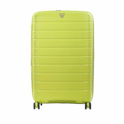 Roncato SPINNER L 4 RUOTE Lime