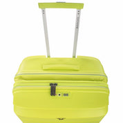 Roncato SPINNER L 4 RUOTE Lime