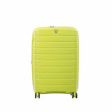 RONCATO Spinner M 4 Ruote 418182