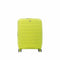 Roncato SPINNER CABINA 4 RUOTE Lime