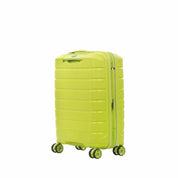 Roncato SPINNER CABINA 4 RUOTE Lime