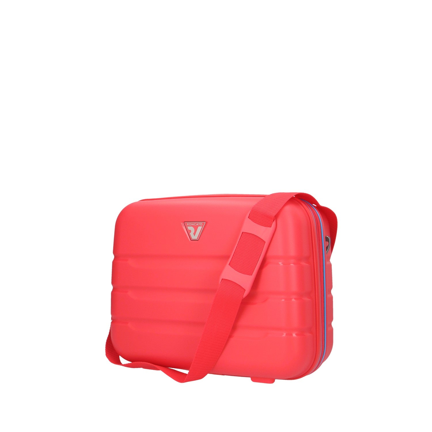 Roncato BEAUTY CASE Rosso