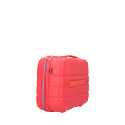 Roncato BEAUTY CASE Rosso