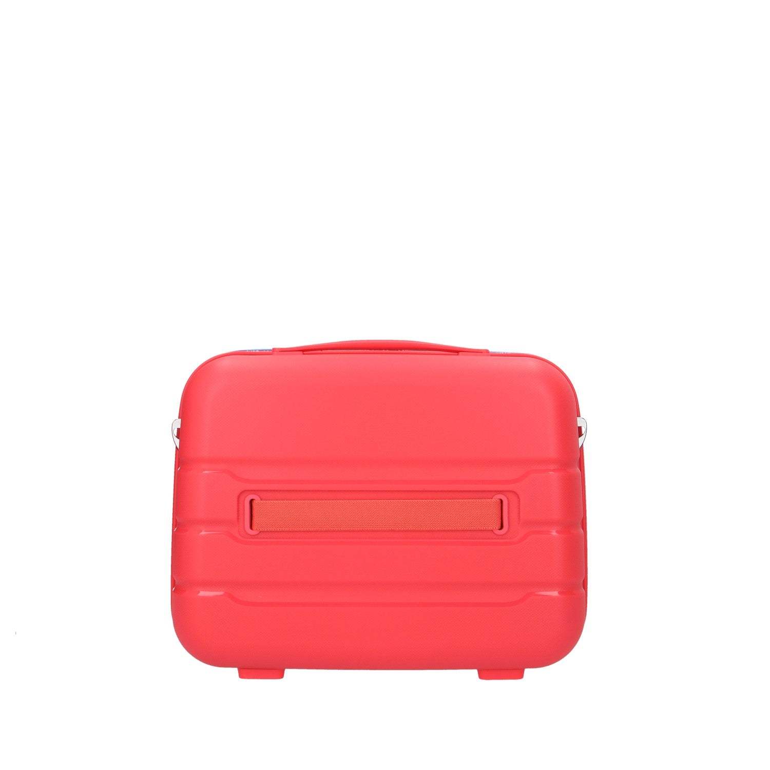 Roncato BEAUTY CASE Rosso