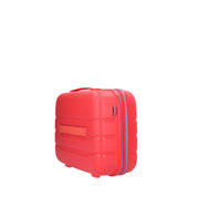 Roncato BEAUTY CASE Rosso