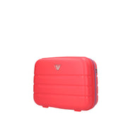 Roncato BEAUTY CASE Rosso