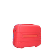 Roncato BEAUTY CASE Rosso