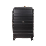 RONCATO Spinner M 4 Ruote 463452