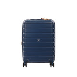 RONCATO Spinner Cabina 4 Ruote 463453