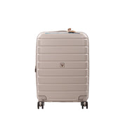 Roncato SPINNER CABINA 4 RUOTE Sabbia