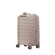 Roncato SPINNER CABINA 4 RUOTE Sabbia