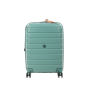 Roncato SPINNER CABINA 4 RUOTE Nero