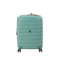 Roncato SPINNER CABINA 4 RUOTE Nero