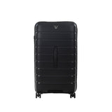 RONCATO Baule Medio 4 Ruote 417987