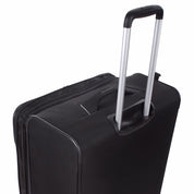 Roncato SPINNER L 4 RUOTE Nero