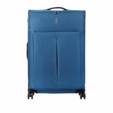 RONCATO Spinner L 4 Ruote 415301