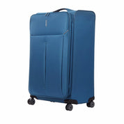 Roncato SPINNER L 4 RUOTE Denim