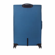 Roncato SPINNER L 4 RUOTE Denim