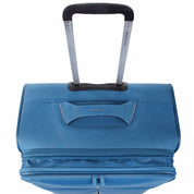 Roncato SPINNER L 4 RUOTE Denim