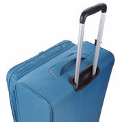 Roncato SPINNER L 4 RUOTE Denim