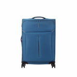 RONCATO Spinner M 4 Ruote 415302