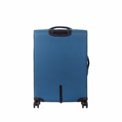 Roncato SPINNER M 4 RUOTE Denim