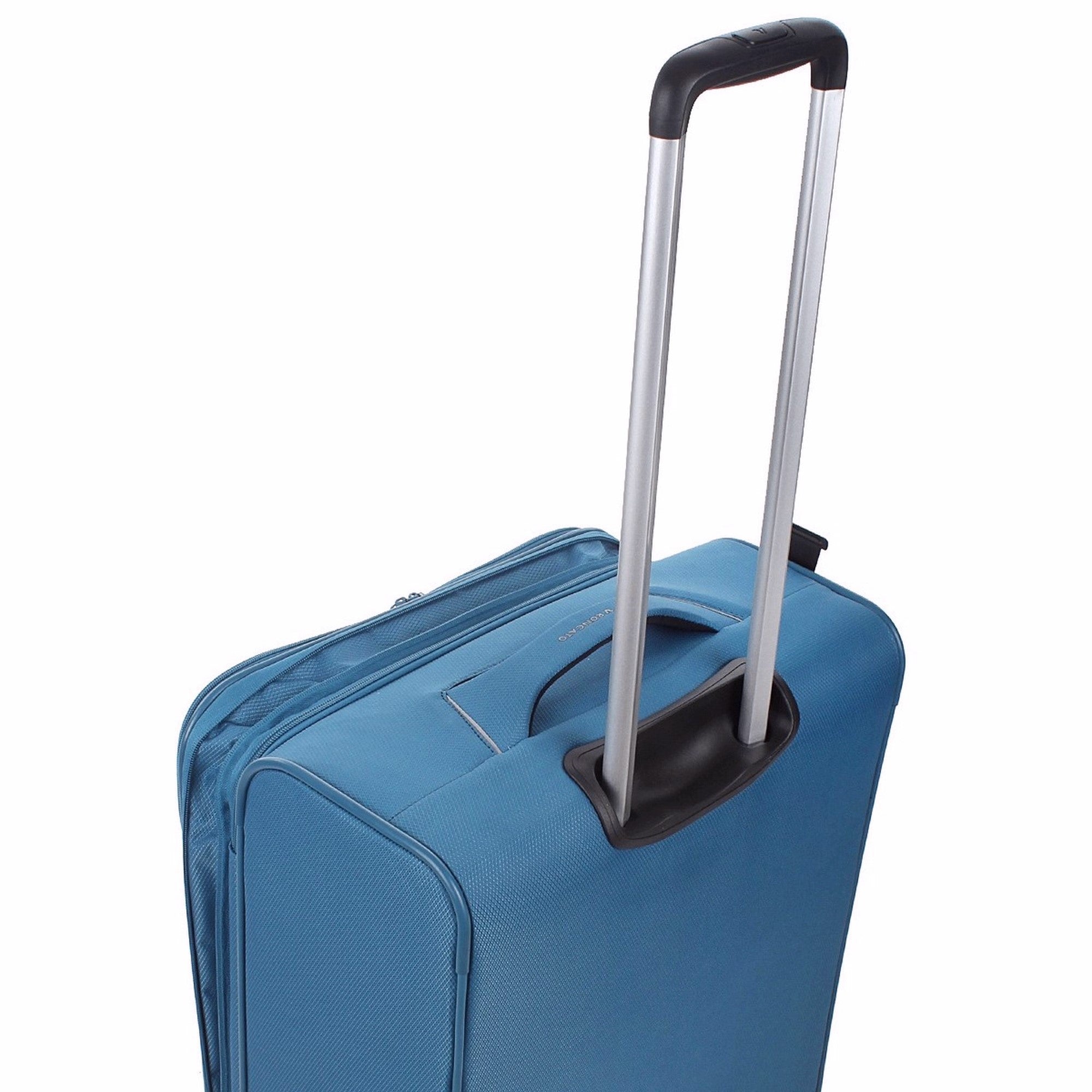 Roncato SPINNER M 4 RUOTE Denim