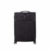 RONCATO Spinner M 4 Ruote 415302
