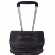 Roncato SPINNER M 4 RUOTE Nero