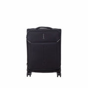 Roncato SPINNER CABINA 4 RUOTE Nero